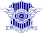 Logo E-SAMSAT Kota Sanggau